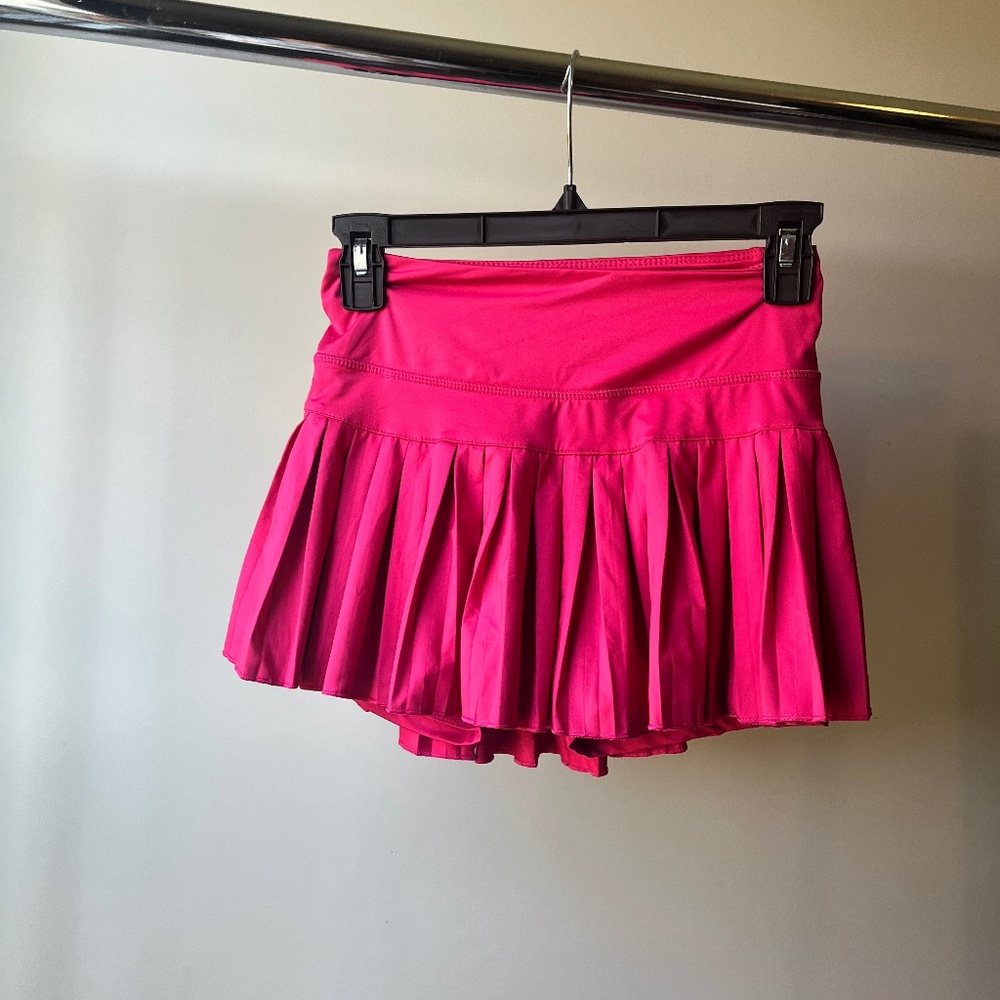 Gold Hinge Size XS